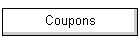 Coupons