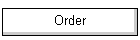 Order